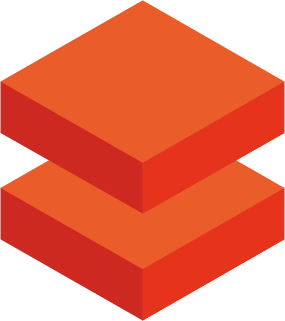 Azure Databricks