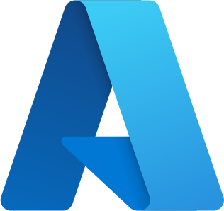 Microsoft Azure