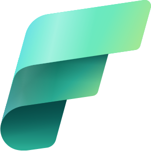 Microsoft Fabric